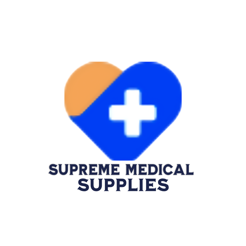 Supreme Medical Supplies
