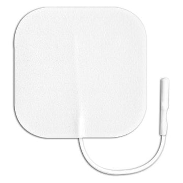TENS Electrodes