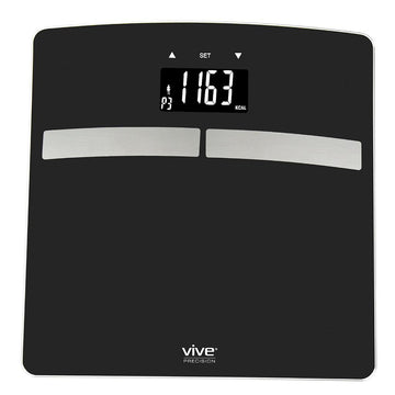 Body Fat Scale Smart Phone Compatible