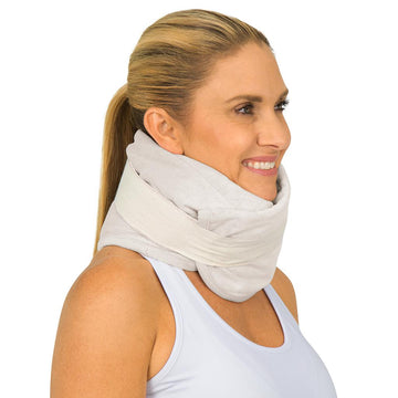 Hydrocollator Terry Cloth Covers