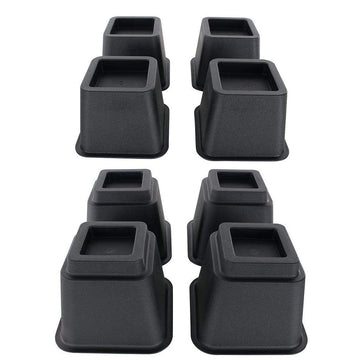 Bed Risers