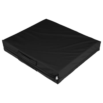 Easy Clean Wheelchair Cushion