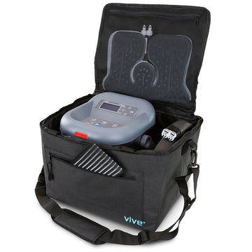 Multi Purpose Carry Bag