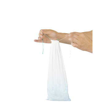 Urinal Bag