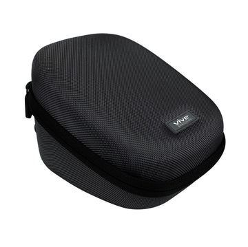 Blood Pressure Monitor Case