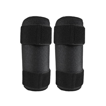 Thigh Brace (2 Pack)