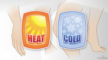 Hot & Cold Therapy