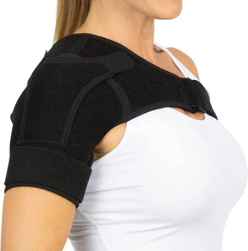 Shoulder Support Brace