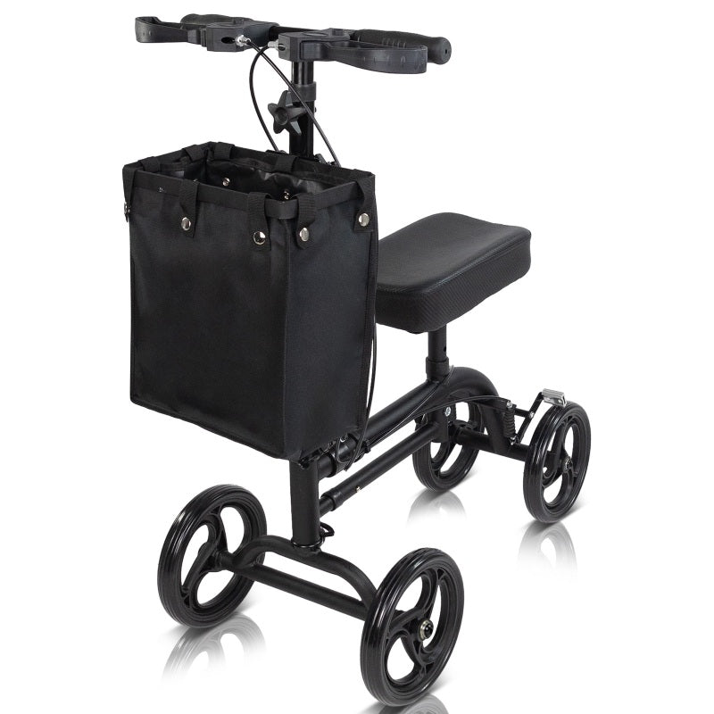 Knee Walker