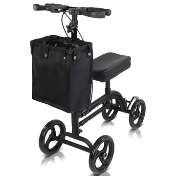 Knee Walker