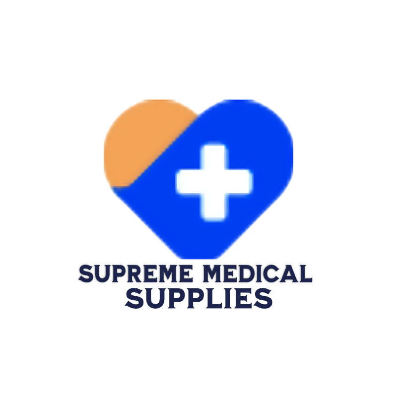 Supreme Medical