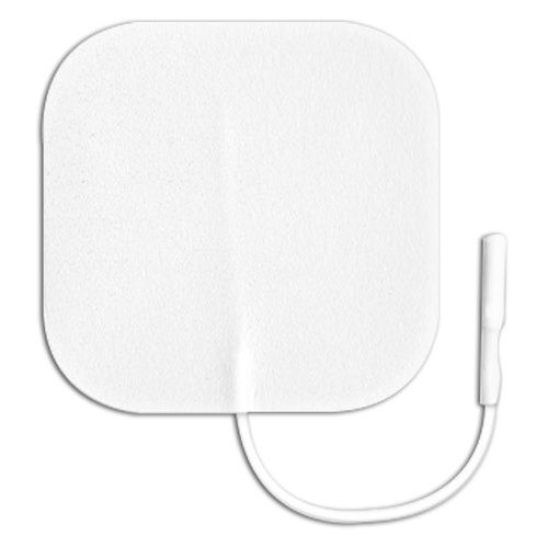 TENS Electrodes