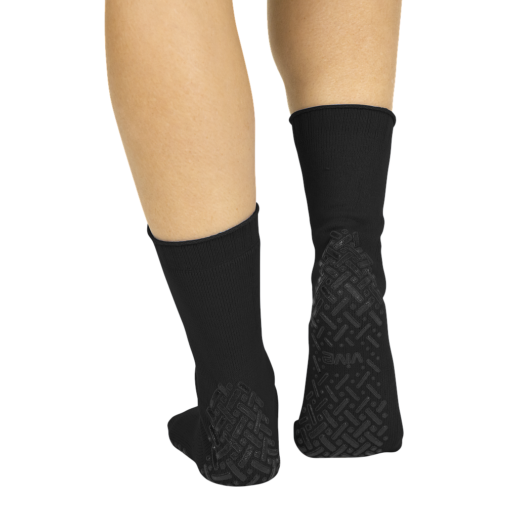 Non Slip Socks