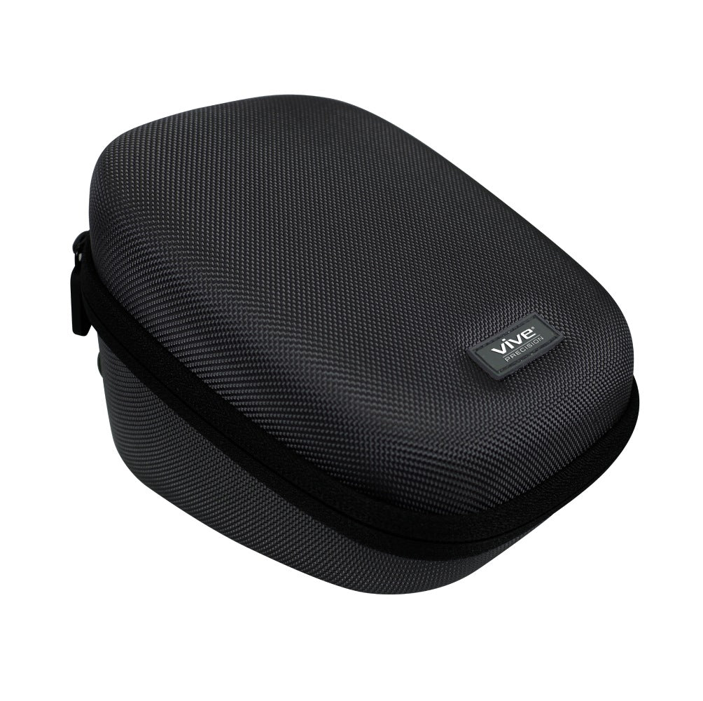 Blood Pressure Monitor Case